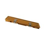 Platoon Pasif Aluminyum Sdr-Ddr -Ddr2 -Ddr3 Ram Soğutucu