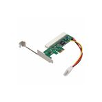 Platoon Pcı-express Pcıe Pcı-e X1 X4 X8 X16 To Pcı Bus Riser Card Köprü K