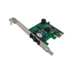 Platoon Pcıe Pcı Express 56 K Fax Modem V92