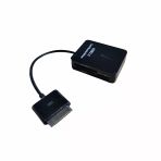 Platoon Pd-204 5 İn 1 Usb Kart Okuyucu