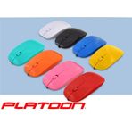Platoon PL-1084 Mouse
