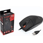 Platoon PL-1099 Usb Mouse