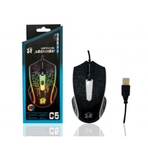 Platoon PL-1618 Gaming Mouse