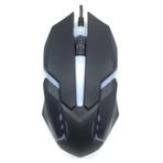 Platoon Pl-1619 Gaming Mouse