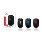 Platoon PL-1850 Wıreless Mouse