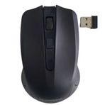 Platoon Pl-1870 Wıreless Mouse