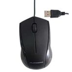 Platoon PL-1932 Mouse