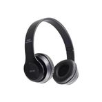 Platoon PL-2044 Bluetooth Kulaklık