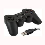 Platoon PL-2596 Usb Oyun Kolu