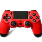 Platoon PL-2850 PS4 Wireless Oyun Kolu