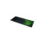 Platoon PL-2864 Oyuncu Mouse Pad