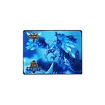 Platoon PL-2872 Oyuncu Mouse Pad