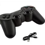 Platoon PL-2874 Kablosuz PS3 Oyun Kolu