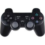 Platoon PL-2874 PS3 Kablosuz Oyuncu Klavyesi