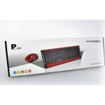 Platoon PL-390 Klavye & Mouse Seti