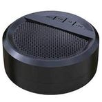 Platoon PL-4131 Bluetooth Hoparlör