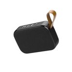 Platoon PL-4315 10W Bluetooth Speaker