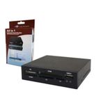 Platoon PL-5656 Internal Card Reader