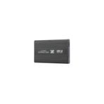 PLATOON PL-8386 USB 3.0 2.5 INCH HARDDİSK KUTUSU