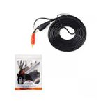 Platoon PL-8581 1.5m Metre RCA AUX 3.5mm Ses Sistemi Kablosu