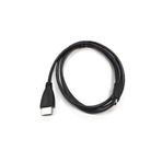 Platoon PL-8704 1,5 mt Hdmi Kablo