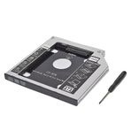 Platoon PL-8889 9.5 mm Sata SSD Hard Disk Kutusu
