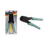 PLATOON PL-8955 RJ45 RJ11 UNİVERSAL PENSE