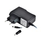 Platoon PL-9022 Modem Adaptör 9V 1A