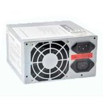 Platoon PL-9256 200W PSU Power Supply