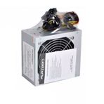 Platoon PL-9258 350W Power Supply