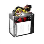 Platoon PL-9263 500W Power Supply