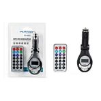 Platoon PL-9291 Çakmaklık Mp3