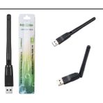 Platoon PL-9334 USB Wİ-Fİ WIRELESS ADAPTÖR