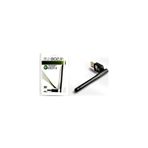 Platoon Pl-9335 Wıreless Adapter