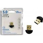 Platoon Pl-9337 Mını Usb Bluetooth 5.0 Adaptör