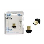 Platoon PL-9337 USB 5.0 Bluetooth Adaptör