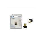 Platoon PL-9337 USB 5.0 BLUETOOTH DONGLE