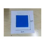 Platoon PlatoonTermal Ped 0.5 mm Termal Pad 4X4CM Isı Iletken