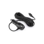 Platoon PLH-076 Navigasyon Araç Şarj Cihazı 5Pin Mini USB Girişli + USB Çıkışlı 5V 2A