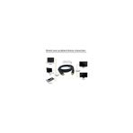 Platoon PLH028 Displayport Kablo 1.5 m