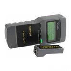 Platoon PLH041 Kaliteli Kablo Test Cihazı Network Cable Tester SC8108