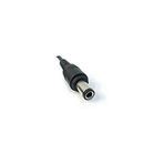PLATOON PLH50 Toshiba 6.0* 6.0X UC Uyumlu Notebook Şarj Adaptörü