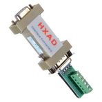 Platoon RS232 To RS485 RS232 RS485 Çevirici Rs 485 Hxad