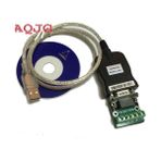 Platoon RS485 2.0 To USB Kablo