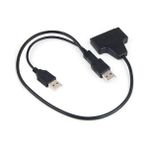 Platoon Sata Usb Kablo Usb Sata Çevirici