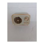 Platoon Speaker Fm Radyo Bluetooth Hoparlör Mp3 Çalar Usb Tf Aux Ses Bombası Kablosouz Hoparlör