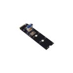 Platoon TKIC M.2 NGFF To USB 3.0 Çevirici 1 x 3.0 M.2 Riser Kart