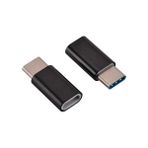 Platoon Typc Usb-C Type C - Apple iPhone iPad Lightning Çevirici Dönüştürücü