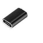 Platoon Type-C Micro USB Dönüştürücü typec mikro usb çevirici
