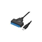 Platoon Type C USB 3.1 2.5" Hardisk Kablosu